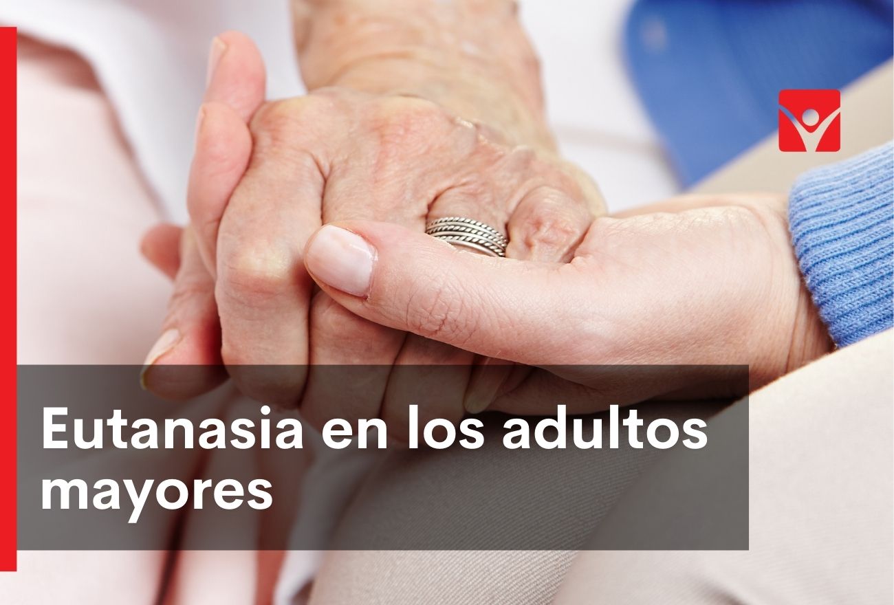 adulto mayor